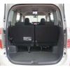 toyota noah 2007 -TOYOTA--Noah DBA-ZRR70W--ZRR70-0037775---TOYOTA--Noah DBA-ZRR70W--ZRR70-0037775- image 17