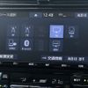 toyota prius-phv 2020 quick_quick_ZVW52_ZVW52-3176311 image 8