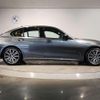 bmw 3-series 2019 quick_quick_3BA-5F20_WBA5F320X0FH66205 image 6