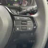 honda stepwagon 2024 CFJ1625546 image 23