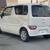 suzuki wagon-r 2019 -SUZUKI--Wagon R DAA-MH55S--MH55S-243259---SUZUKI--Wagon R DAA-MH55S--MH55S-243259- image 15