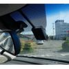 honda freed 2018 -HONDA--Freed GB7--GB7-1086490---HONDA--Freed GB7--GB7-1086490- image 16
