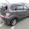 honda freed 2012 -HONDA 【岩手 531ﾎ 610】--Freed DBA-GB4--GB4-1500384---HONDA 【岩手 531ﾎ 610】--Freed DBA-GB4--GB4-1500384- image 33