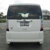 honda n-box 2014 CFJ1445134 image 21