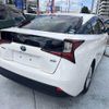 toyota prius 2019 -TOYOTA--Prius ZVW51--8059382---TOYOTA--Prius ZVW51--8059382- image 2