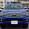 toyota hilux 2019 -TOYOTA--Hilux QDF-GUN125--GUN125-3912925---TOYOTA--Hilux QDF-GUN125--GUN125-3912925- image 17