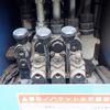 hino dutro 2016 CFJ1373225 image 45