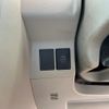 daihatsu tanto 2014 -DAIHATSU--Tanto DBA-LA610S--LA610S-0036164---DAIHATSU--Tanto DBA-LA610S--LA610S-0036164- image 7