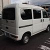 honda acty-van 2014 -HONDA--Acty Van EBD-HH5--HH5-1911560---HONDA--Acty Van EBD-HH5--HH5-1911560- image 5