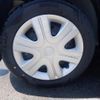 suzuki spacia 2023 -SUZUKI 【新潟 582ｱ3138】--Spacia MK94S--105420---SUZUKI 【新潟 582ｱ3138】--Spacia MK94S--105420- image 10