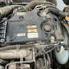 isuzu elf-truck 2008 CFJ1588301 image 20