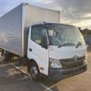 toyota dyna-truck 2018 -TOYOTA--Dyna TPG-XZU722--XZU722-0002988---TOYOTA--Dyna TPG-XZU722--XZU722-0002988- image 6