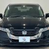 honda odyssey 2009 -HONDA--Odyssey DBA-RB3--RB3-1100691---HONDA--Odyssey DBA-RB3--RB3-1100691- image 12