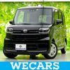 daihatsu tanto 2021 quick_quick_5BA-LA650S_LA650S-1106849 image 1