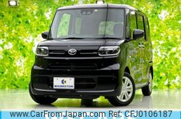 daihatsu tanto 2021 quick_quick_5BA-LA650S_LA650S-1106849