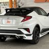 toyota c-hr 2023 CFJ1825498 image 13