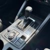 mazda cx-5 2015 CFJ1599119 image 14