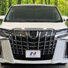 toyota alphard 2018 -TOYOTA--Alphard DBA-AGH30W--AGH30-0226314---TOYOTA--Alphard DBA-AGH30W--AGH30-0226314- image 15