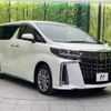 toyota alphard 2023 -TOYOTA--Alphard 3BA-AGH30W--AGH30-0456647---TOYOTA--Alphard 3BA-AGH30W--AGH30-0456647- image 18