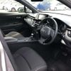 toyota c-hr 2017 -TOYOTA--C-HR DBA-NGX50--NGX50-2007139---TOYOTA--C-HR DBA-NGX50--NGX50-2007139- image 12