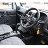 suzuki carry-truck 2005 -SUZUKI--Carry Truck DA63T--DA63T-322270---SUZUKI--Carry Truck DA63T--DA63T-322270- image 3