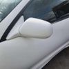 toyota celica 1998 CFJ1556855 image 13