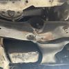 honda civic 1989 -HONDA--Civic E-EF3--EF3-1200011---HONDA--Civic E-EF3--EF3-1200011- image 15