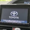 toyota voxy 2016 -TOYOTA--Voxy DBA-ZRR80W--ZRR80-0194106---TOYOTA--Voxy DBA-ZRR80W--ZRR80-0194106- image 4