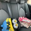 toyota camry 2017 -TOYOTA--Camry DAA-AXVH70--AXVH70-1008570---TOYOTA--Camry DAA-AXVH70--AXVH70-1008570- image 16