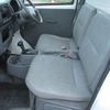 mitsubishi minicab-truck 2011 CFJ1849208 image 14
