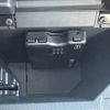 daihatsu copen 2020 CFJ1701181 image 11