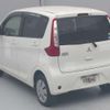 mitsubishi ek-wagon 2013 -MITSUBISHI--ek Wagon DBA-B11W--B11W-0021258---MITSUBISHI--ek Wagon DBA-B11W--B11W-0021258- image 5