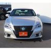 toyota crown 2013 -TOYOTA--Crown DAA-AWS210--AWS210-6034581---TOYOTA--Crown DAA-AWS210--AWS210-6034581- image 7