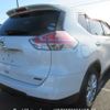 nissan x-trail 2014 KS5025020019F-10 image 6