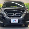 nissan serena 2019 -NISSAN--Serena DAA-GFC27--GFC27-168579---NISSAN--Serena DAA-GFC27--GFC27-168579- image 16