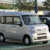 honda n-van 2018 -HONDA--N VAN JJ2--3001414---HONDA--N VAN JJ2--3001414- image 1