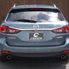 mazda atenza 2013 -MAZDA 【名変中 】--Atenza Wagon GJ2FW--102635---MAZDA 【名変中 】--Atenza Wagon GJ2FW--102635- image 15