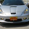 toyota celica 2002 -TOYOTA--Celica ZZT231--0061357---TOYOTA--Celica ZZT231--0061357- image 14