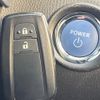 toyota c-hr 2019 quick_quick_ZYX10_ZYX10-2184255 image 7