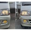 toyota hiace-wagon 2000 quick_quick_GF-RZH101G_RZH101-0032523 image 10