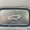 toyota harrier 2017 -TOYOTA--Harrier DBA-ZSU60W--ZSU60-0129683---TOYOTA--Harrier DBA-ZSU60W--ZSU60-0129683- image 20