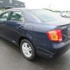 toyota corolla-axio 2008 504928-240604155538 image 1