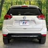 nissan x-trail 2018 -NISSAN--X-Trail DBA-T32--T32-542627---NISSAN--X-Trail DBA-T32--T32-542627- image 17