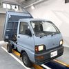 mitsubishi minicab 1994 Mitsuicoltd_MBMD0223887R0602 image 1