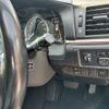 lexus ct 2018 -LEXUS--Lexus CT DAA-ZWA10--ZWA10-2324599---LEXUS--Lexus CT DAA-ZWA10--ZWA10-2324599- image 31