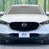 mazda cx-3 2020 quick_quick_DM8P_DM8P-107933 image 14