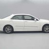 toyota crown 2012 TE4718 image 5