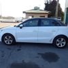 audi a1-sportback 2015 quick_quick_DBA-8XCHZ_WAUZZZ8X6FB041049 image 5