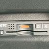 honda jade 2015 -HONDA--Jade DAA-FR4--FR4-1005167---HONDA--Jade DAA-FR4--FR4-1005167- image 16