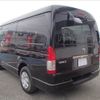 toyota hiace-van 2021 -TOYOTA--Hiace Van QDF-GDH211K--GDH211-1006490---TOYOTA--Hiace Van QDF-GDH211K--GDH211-1006490- image 6